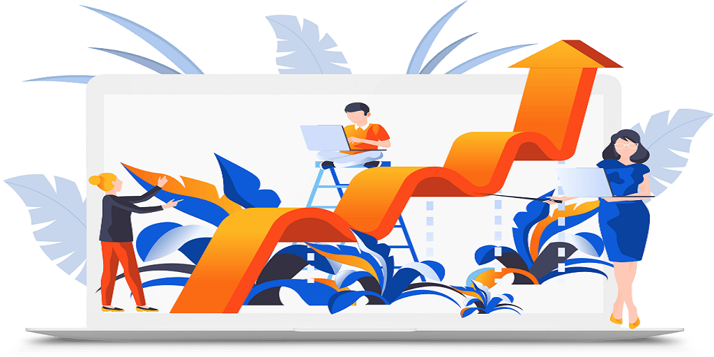 Finding Effective eCommerce PPC Services For Your Store