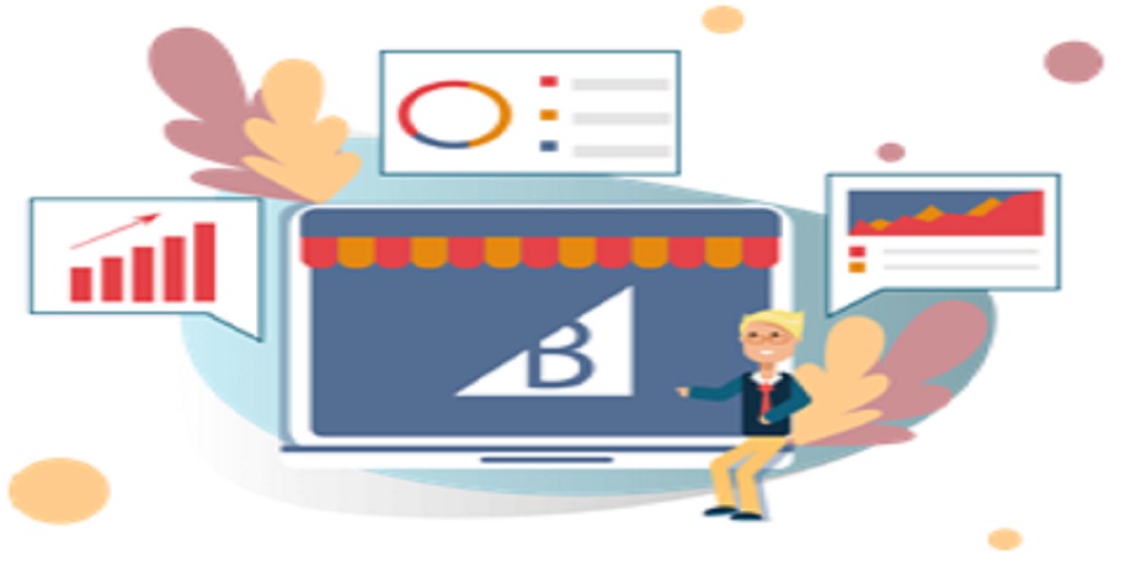 Can a BigCommerce SEO Campaign Improve Your Business?