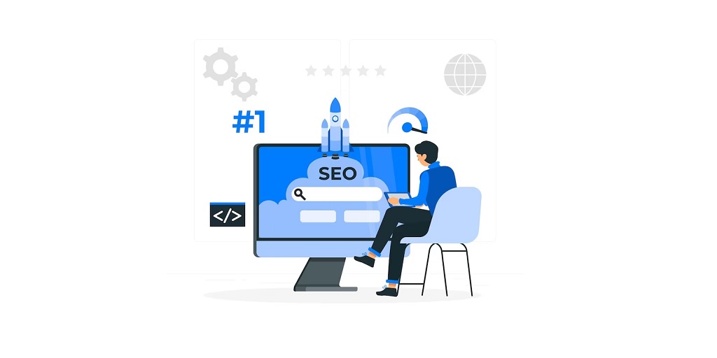 How an eCommerce SEO Case Study Can Skyrocket Your Online Presence