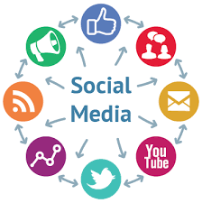 A Complete Guide on Social Media Optimization Services?