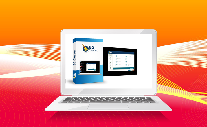 Free Computer Tuneup Software