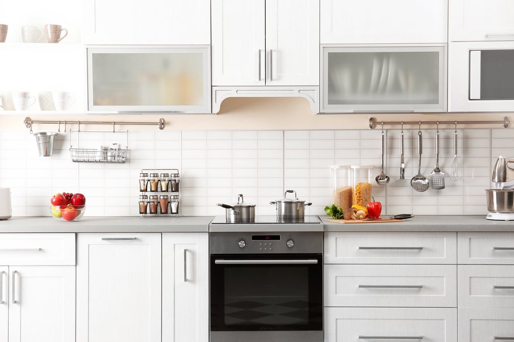 Your Home Should Get The Most Ideal Kitchen Appliance
