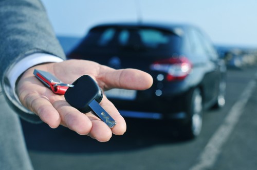 Car Rentals: Economical And Also Affordability