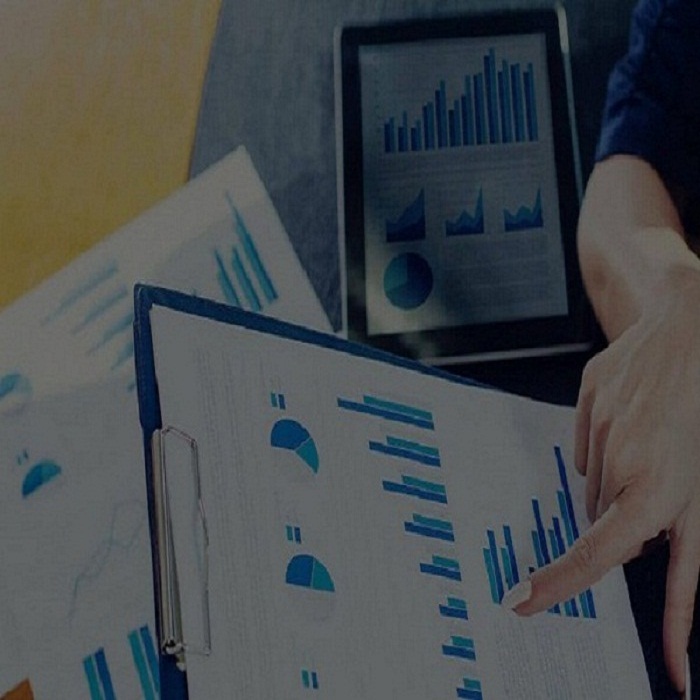 Syspro Custom Programming