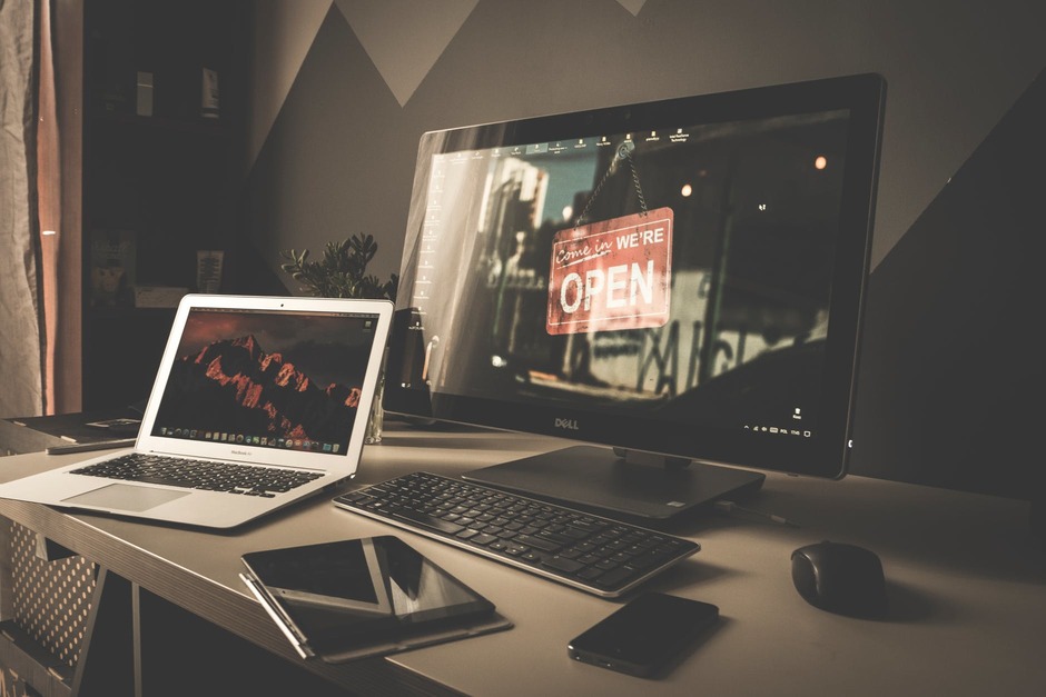 Get Best Internet Business Ideas Online