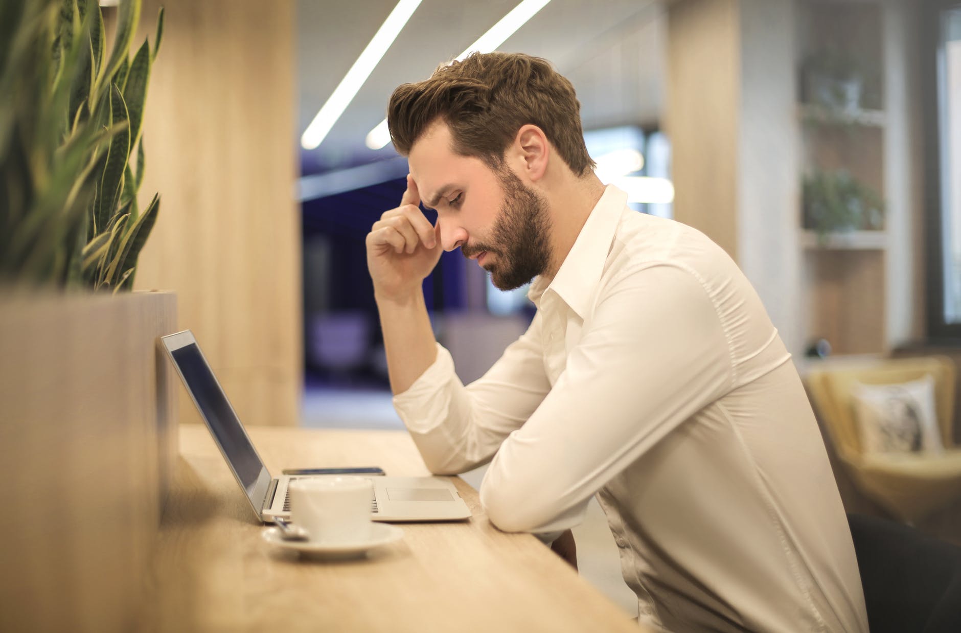 Small Service Business Ideas to Make Money