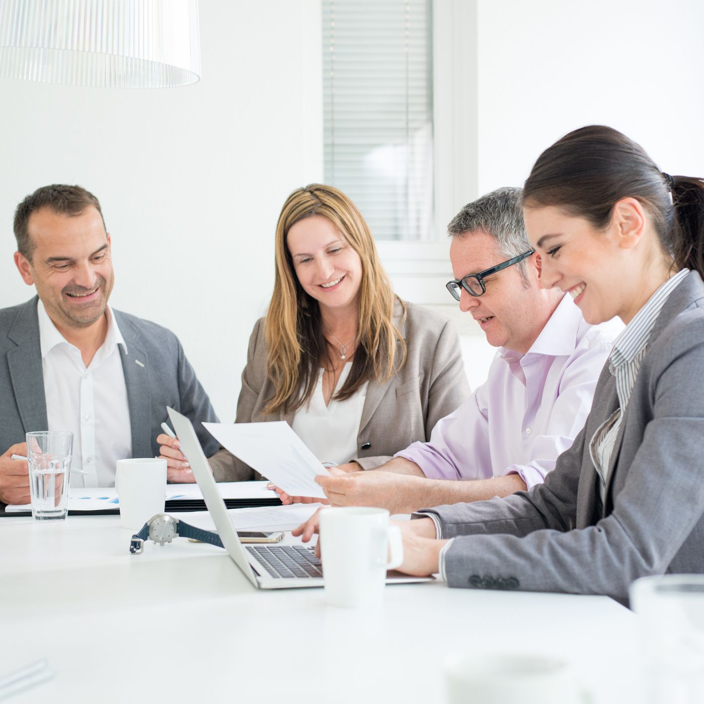 What is a Management System? What does it mean?