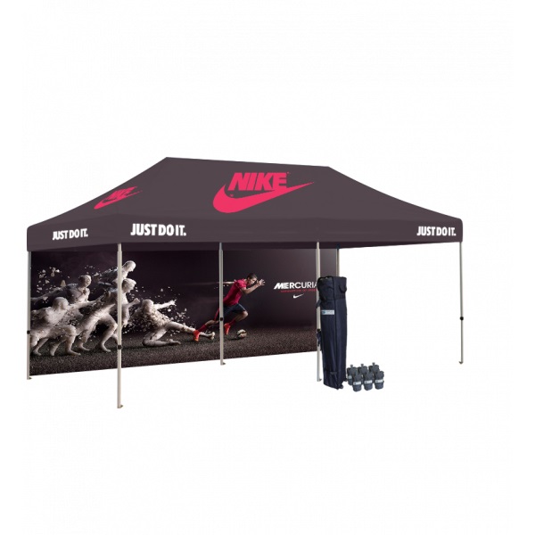 Buy Now  ! Custom Pop Up Canopy Tents for Outdoor Events | Toronto