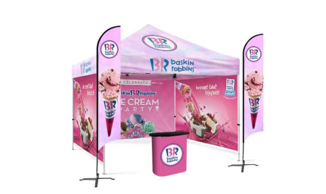 Get Amazing Discounts On Branded Tents For Sale - Tent Depot