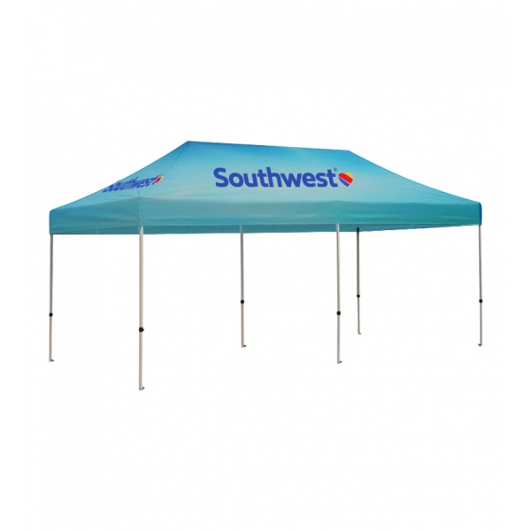 Buy Custom Printed Canopy Tents Online | Canada | Tent Depot