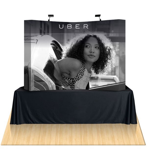 Order Now !Trade Show Supplies For Upcoming Events | Canada