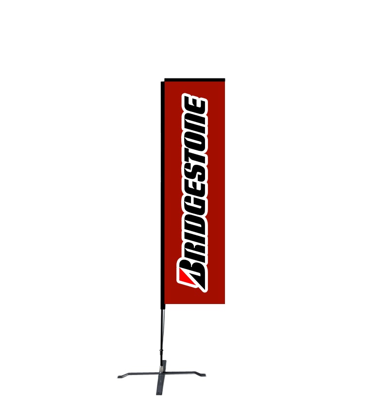 Big Selection And Great Prices On Custom & Promotional Flags | Tent Depot featherflags, customflags,Flagbanner, advertisingflags, promotionalflags, teardropflag