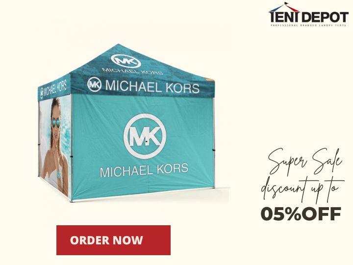 A Reliable Cost Effective Solution Custom Canopy Cover | Ottawa