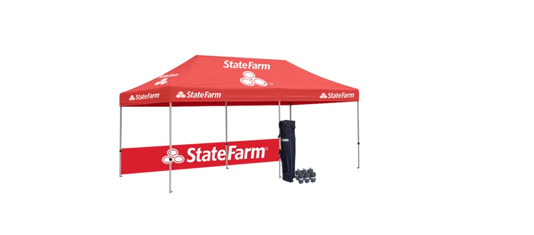 Shop Now ! Best Quality Pop Up Tents - Tent Depot