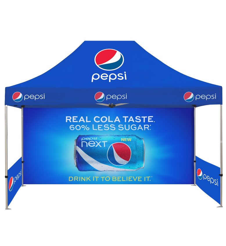Trade Show Displays & Booth Toronto | Ontario | Canada