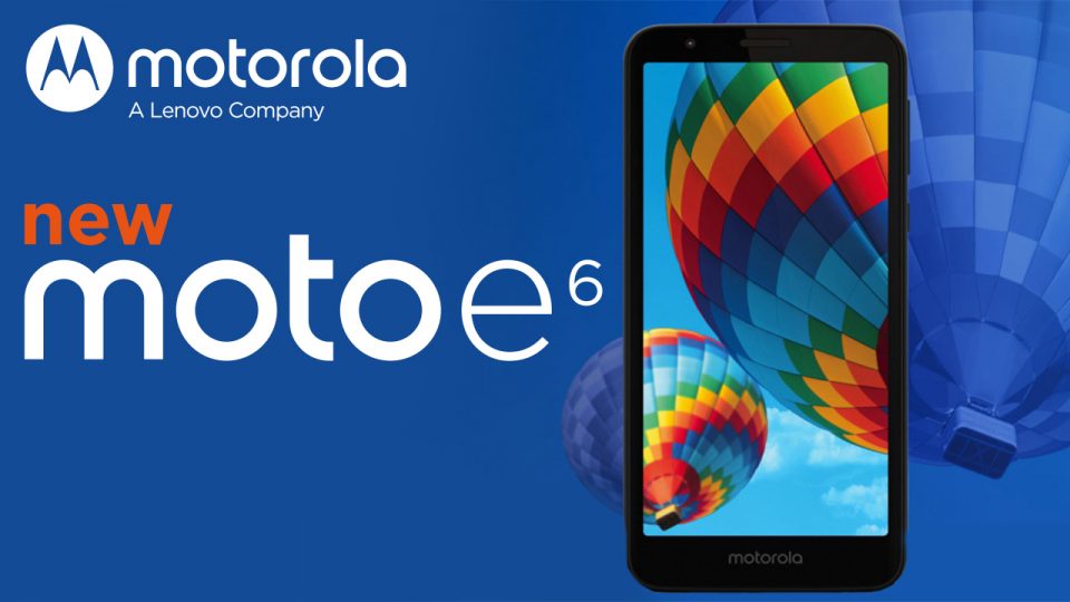 Get the latest technology updates, online magazine -The Digital Buyer