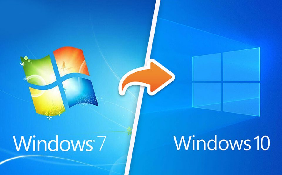 Digital technology news