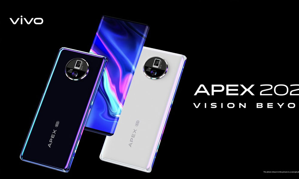 Latest updates on Mobile Apps - The Digital Buyer