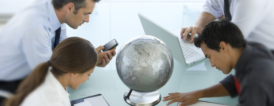 Here's What No One Tells You About Litigation Support