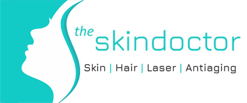 Best Skin Care Mumbai & Skin Clinic Mumbai At TheSkinDoctor.In