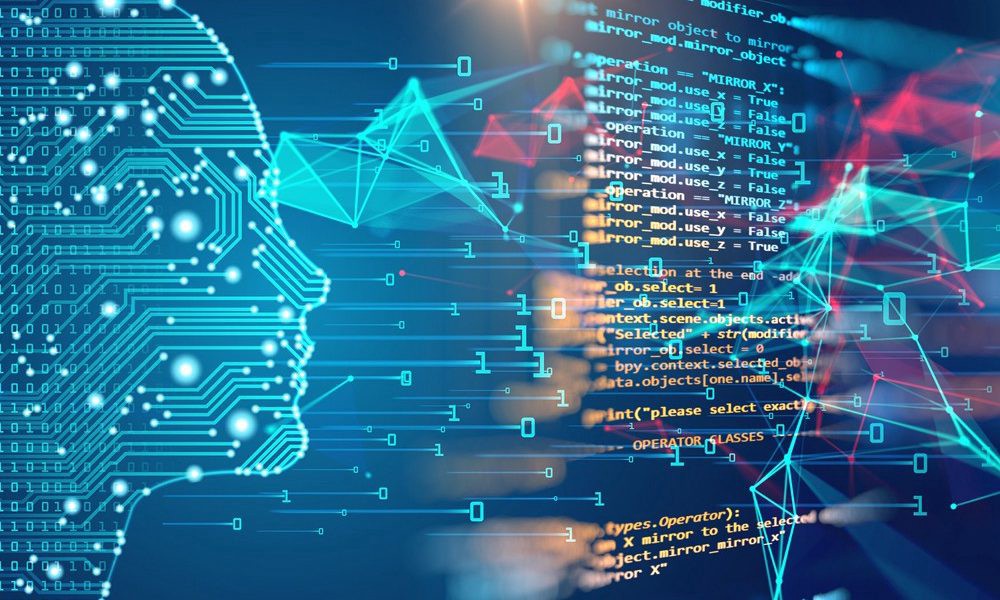 DATA SCIENCE TRAINING IN HYDERABAD