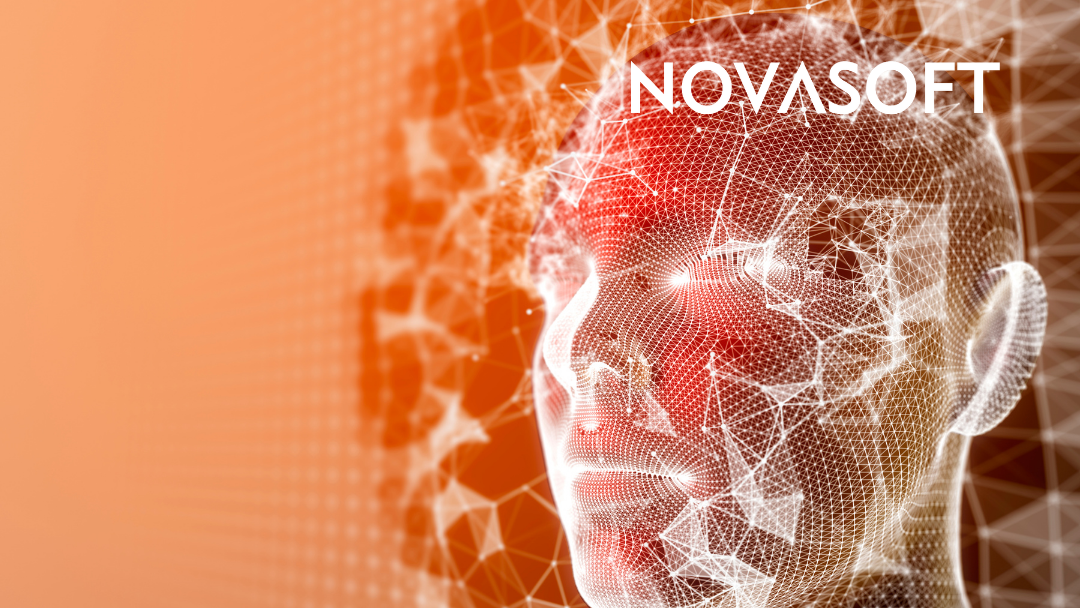 Currency management with Business Central