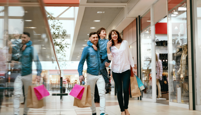 LS CENTRAL ALL IN ONE RETAIL SOLUTION