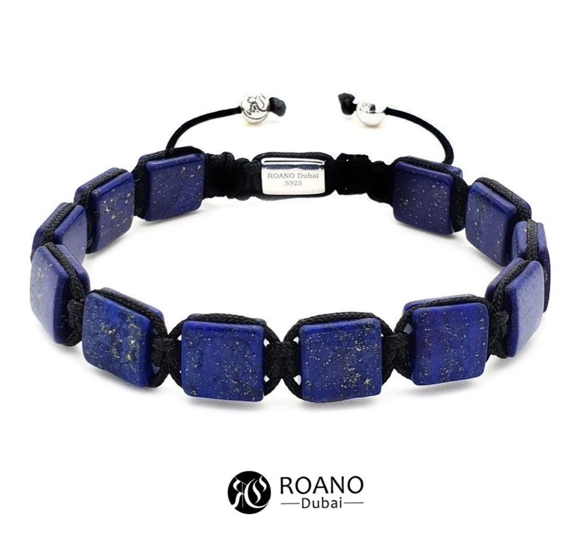 Designer Jewelry for Men and Women