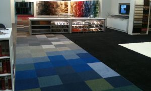 carpettiles ABU DHABI