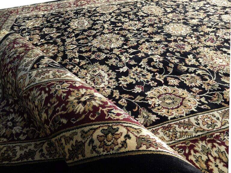 KASHMIRI / JAIPURI RUGS