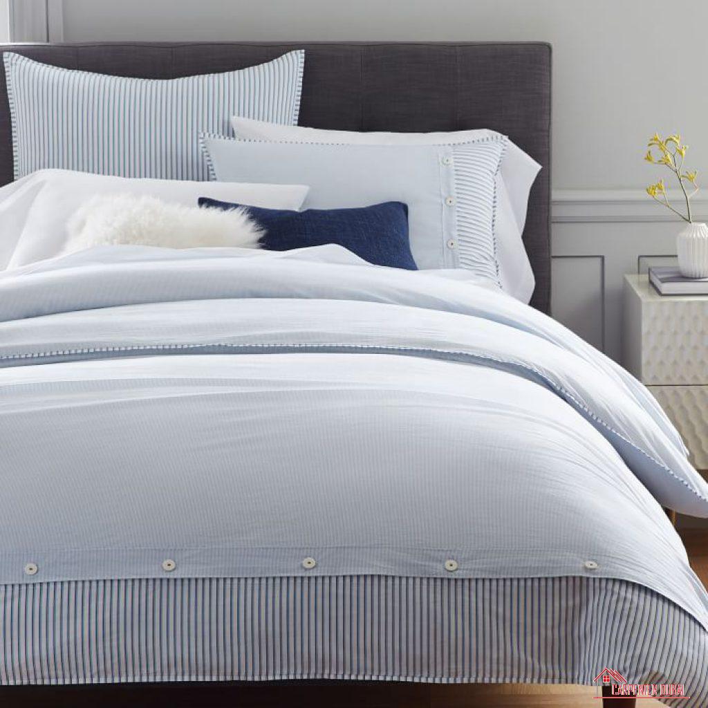 Duvet Covers Dubai