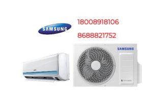Samsung AC service Centre in Jammu