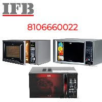 IFB microwave oven service Centre in Gondia