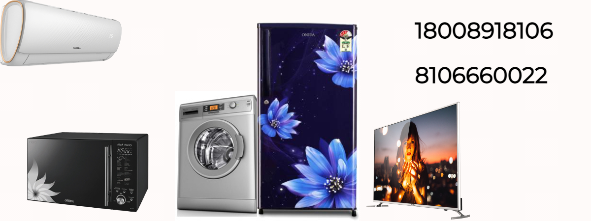 Whirlpool refrigerator service Centre in Chennai