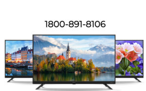 Onida television service Centre in Hyderabad