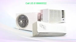 Voltas AC service Centre in Bangalore