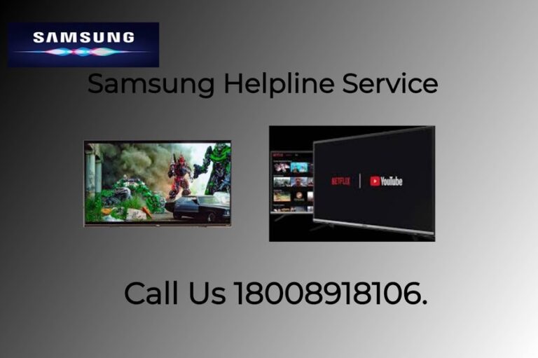 Samsung TV service Centre in Ludhiana