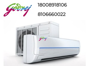LG AC Service Centre in Jubilee Hills