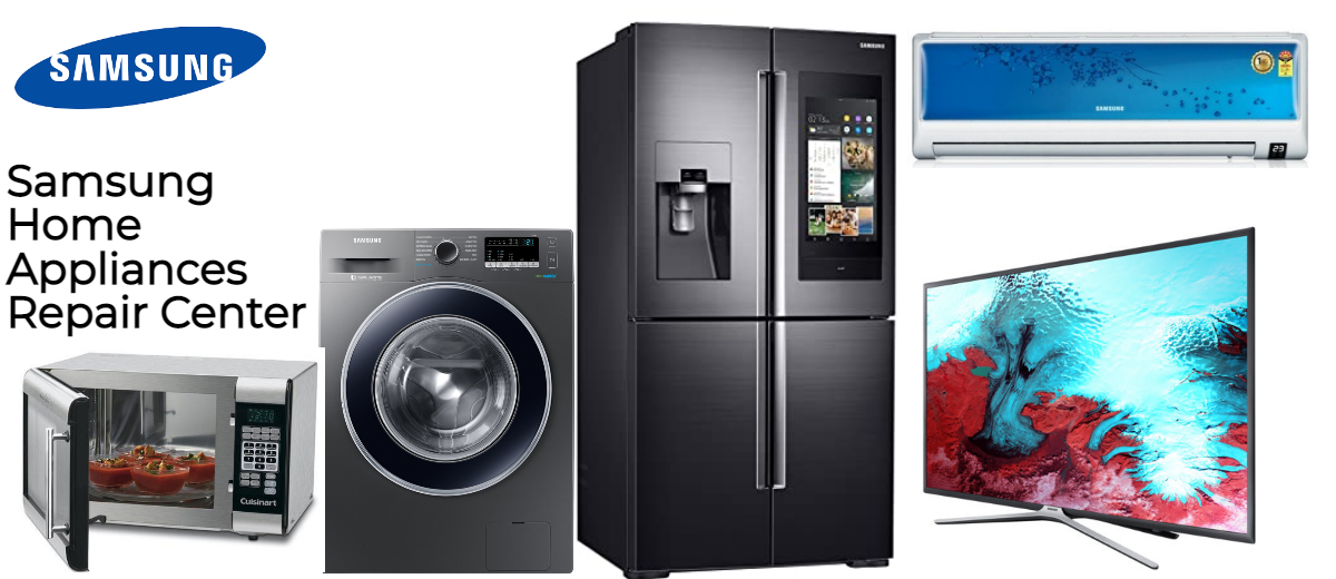 Samsung refrigerator service Centre in Pallavaram