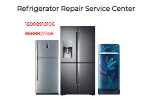 IFB refrigerator service Centre in Mumbai