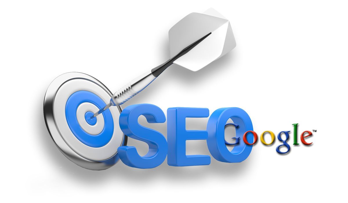 SEO jobs for freshers | Jobs for fresher in Indore | SEO training company in Indore