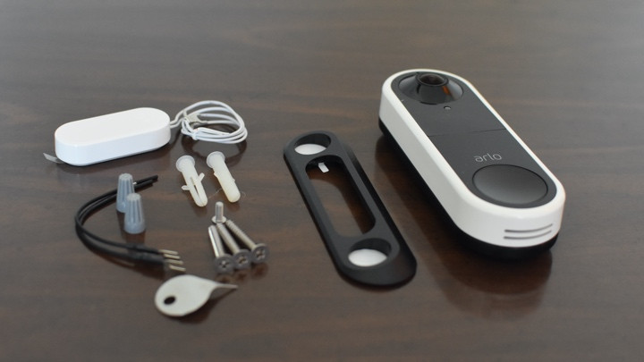 How To Reset Arlo Video Doorbell Offline Error?