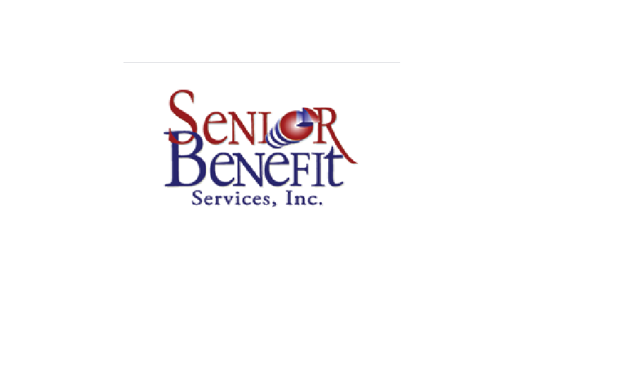 Cost Of Medicare Supplement Plan F