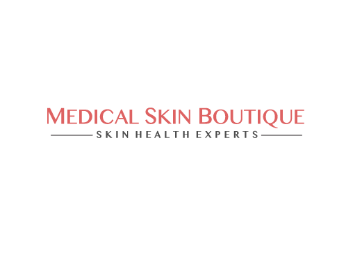 Best Botox Boston
