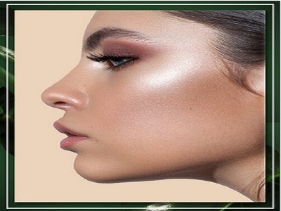 Lip Filler Pasadena