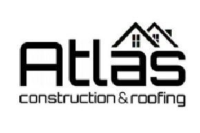 Roofing Contractor In Hildebran NC