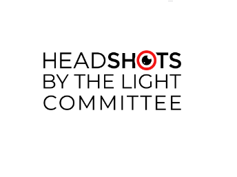 Headshots Beverly Hills