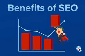 Affordable Seo