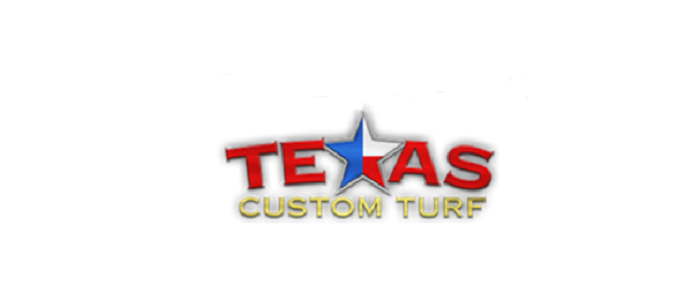 Artificial Grass Installation Austin Cost