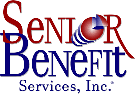 Best Medicare Supplement Plan F